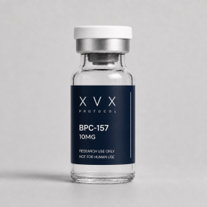 BPC-157 10mg