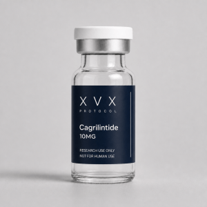 Cagrilintide 10mg