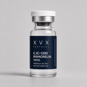 CJC-1295/Ipa Blend 10mg