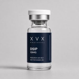 DSIP - 10mg
