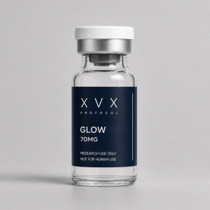GLOW Blend