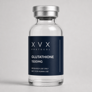Glutathione 1500mg