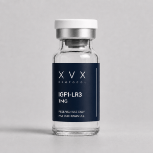 IGF-1 LR3 1mg