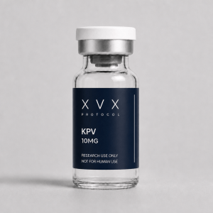 KPV - 10mg