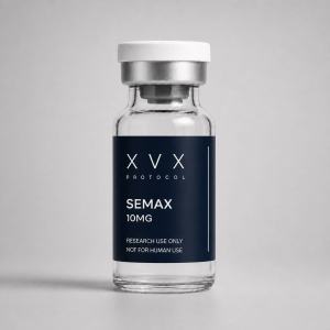 Semax 10mg