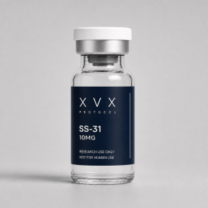 SS-31 10mg