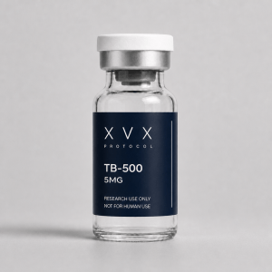 TB-500 5mg